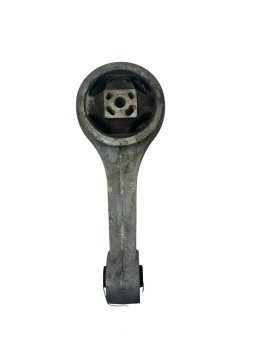 SOPORTE MOTOR TRASERO AUDI A1