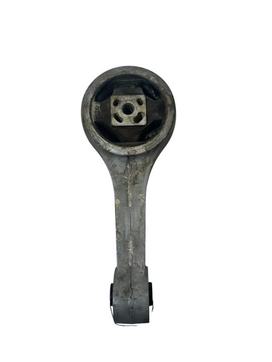 SOPORTE MOTOR TRASERO AUDI A1