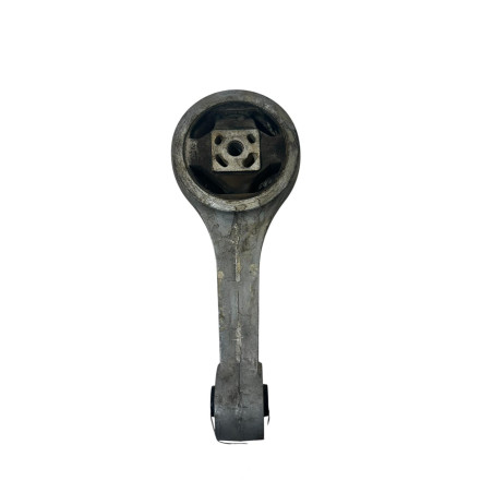 SOPORTE MOTOR TRASERO AUDI A1