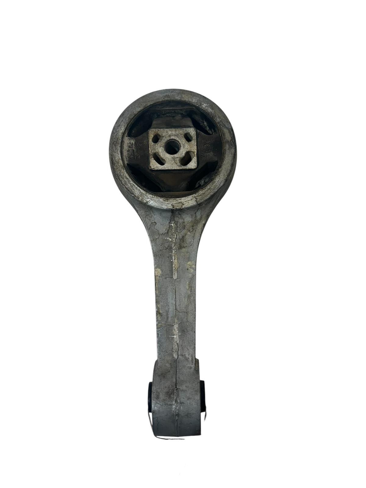 SOPORTE MOTOR TRASERO AUDI A1