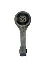 SOPORTE MOTOR TRASERO AUDI A1