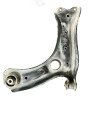 BRAZO DE SUSPENSIÓN INFERIOR DELANTERO AUDI A1