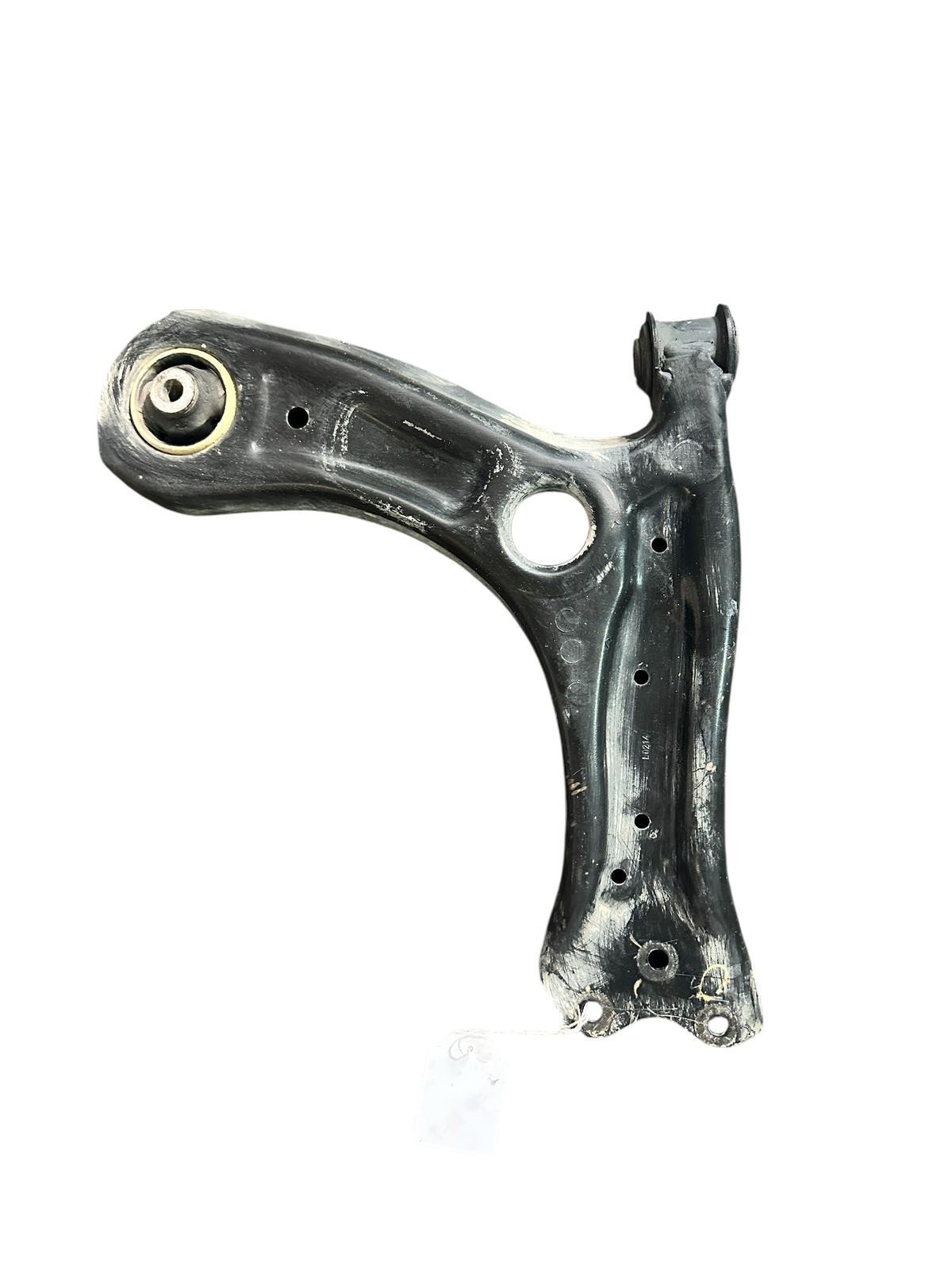 BRAZO DE SUSPENSIÓN INFERIOR DELANTERO AUDI A1