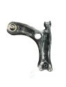 BRAZO DE SUSPENSIÓN INFERIOR DELANTERO AUDI A1