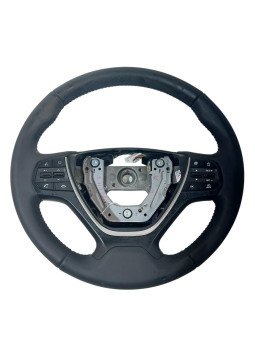 VOLANTE HYUNDAI I20 1.6 GASOLINA