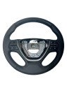 VOLANTE HYUNDAI I20 1.6 GASOLINA