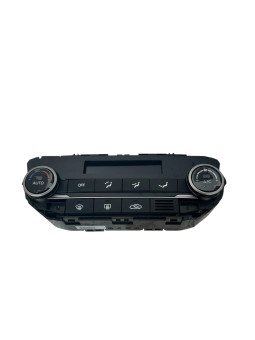 MANDO CLIMA HYUNDAI I20 1.6 GASOLINA