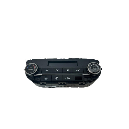 MANDO CLIMA HYUNDAI I20 1.6 GASOLINA