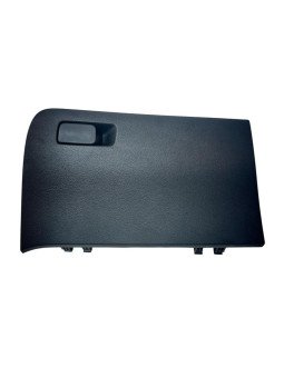 GUANTERA HYUNDAI I20 1.6 GASOLINA