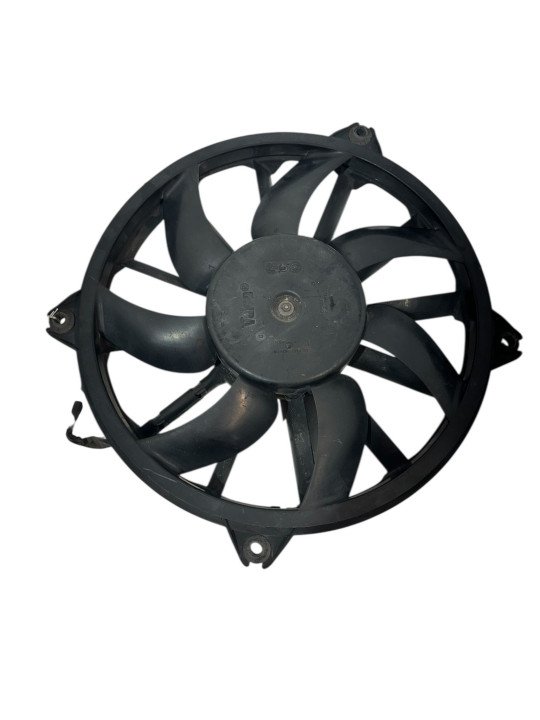 ELECTRO VENTILADOR CITREOEN C4 1.6 2005