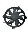 ELECTRO VENTILADOR CITREOEN C4 1.6 2005
