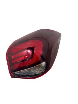 PILOTO TRASERO DERECHO HYUNDAI I20 1.6 GASOLINA