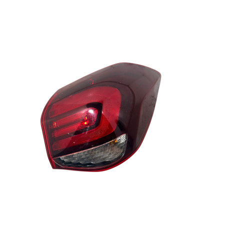 PILOTO TRASERO DERECHO HYUNDAI I20 1.6 GASOLINA