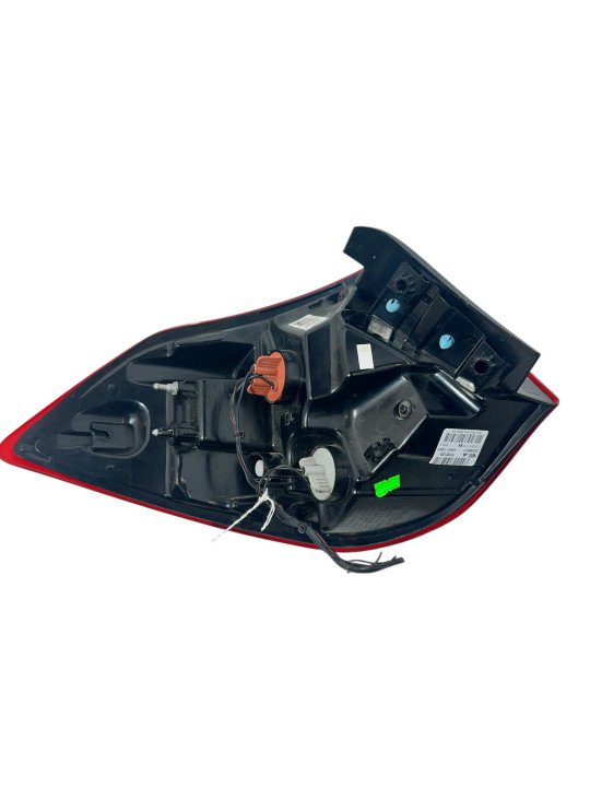 PILOTO TRASERO DERECHO HYUNDAI I20 1.6 GASOLINA