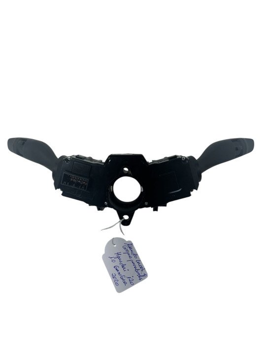 MANDO LUCES HYUNDAI I20 1.6 GASOLINA