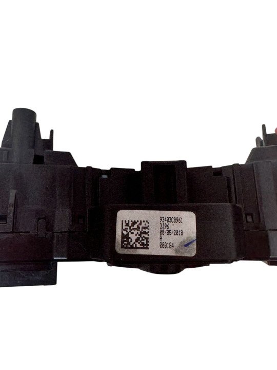 MANDO LUCES HYUNDAI I20 1.6 GASOLINA