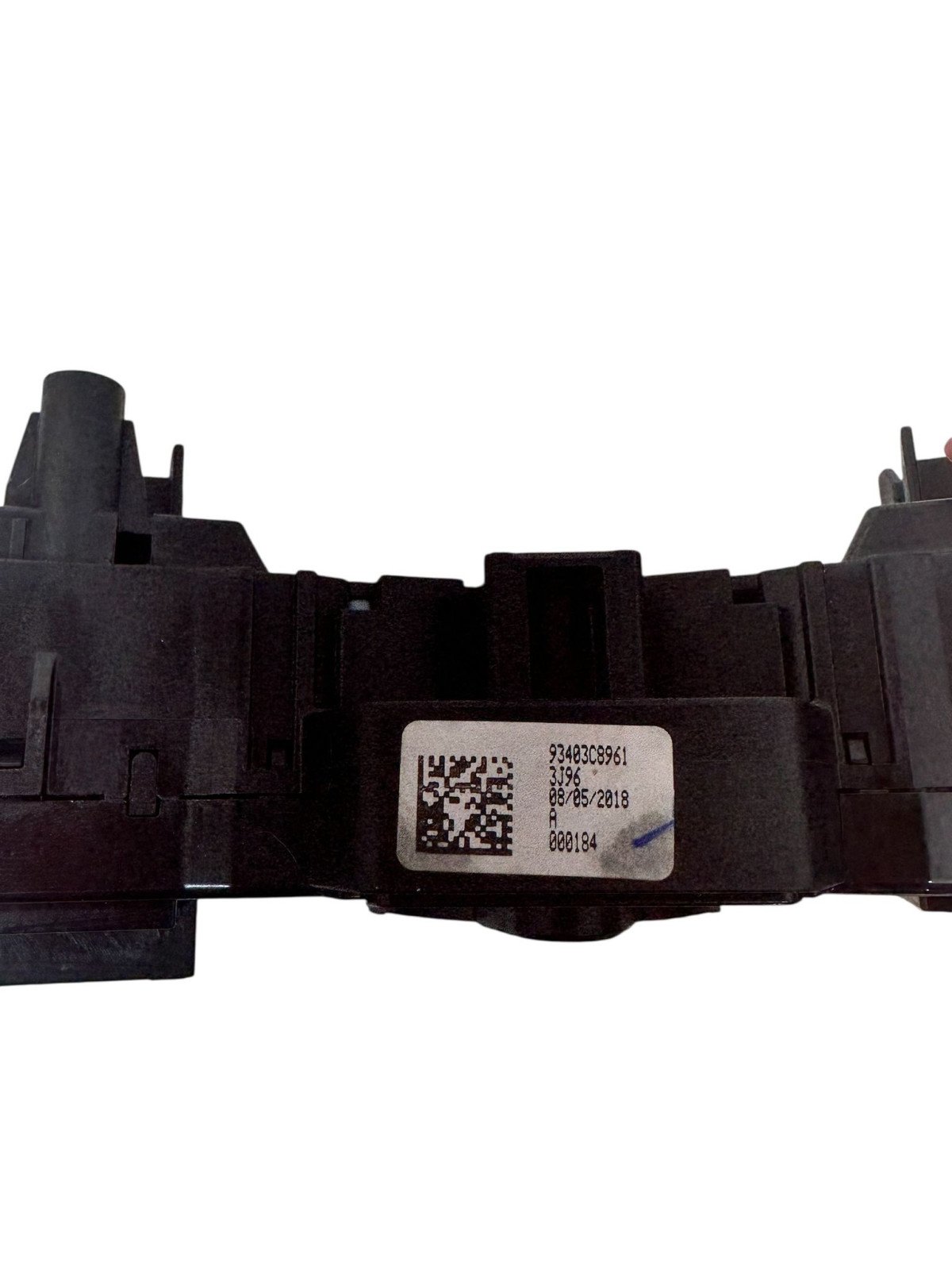 MANDO LUCES HYUNDAI I20 1.6 GASOLINA