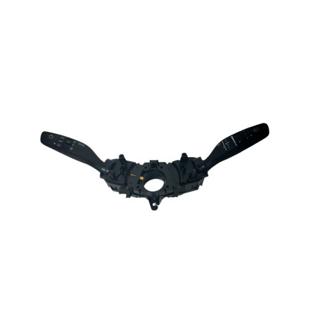 MANDO LUCES HYUNDAI I20 1.6 GASOLINA