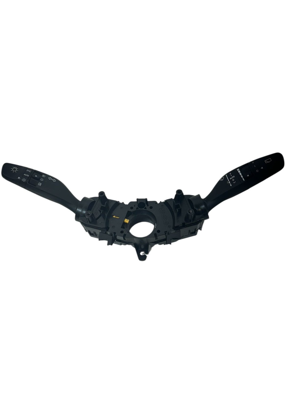 MANDO LUCES HYUNDAI I20 1.6 GASOLINA