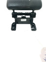 REPOSABRAZOS HYUNDAI I20 1.6 GASOLINA