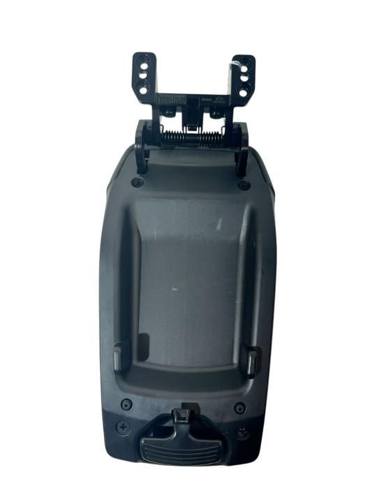 REPOSABRAZOS HYUNDAI I20 1.6 GASOLINA