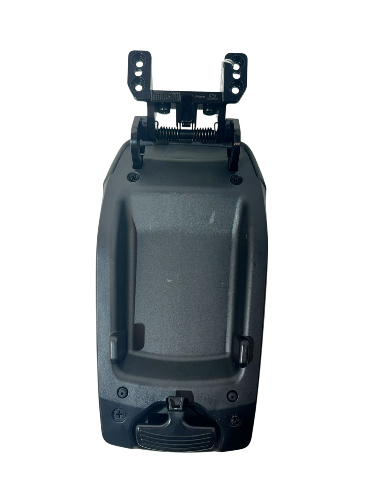 REPOSABRAZOS HYUNDAI I20 1.6 GASOLINA