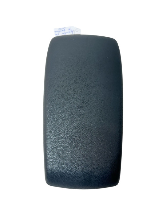 REPOSABRAZOS HYUNDAI I20 1.6 GASOLINA