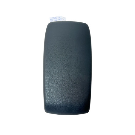 REPOSABRAZOS HYUNDAI I20 1.6 GASOLINA