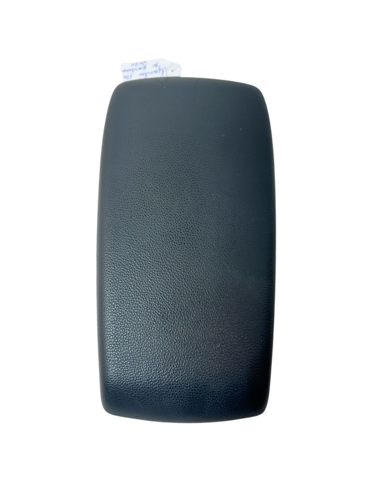 REPOSABRAZOS HYUNDAI I20 1.6 GASOLINA