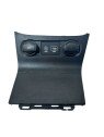 PUERTO USB Y AUXILIAR HYUNDAI I20 1.6 GASOLINA