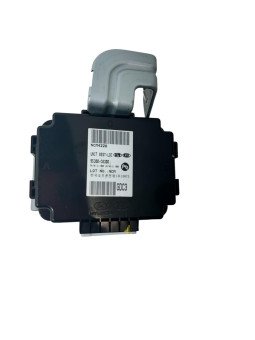 MODULO ECU HYUNDAI I20 1.6 GASOLINA