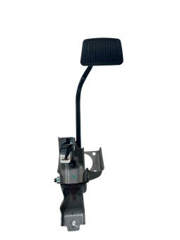 PEDAL DE FRENO HYUNDAI I20 1.6 GASOLINA