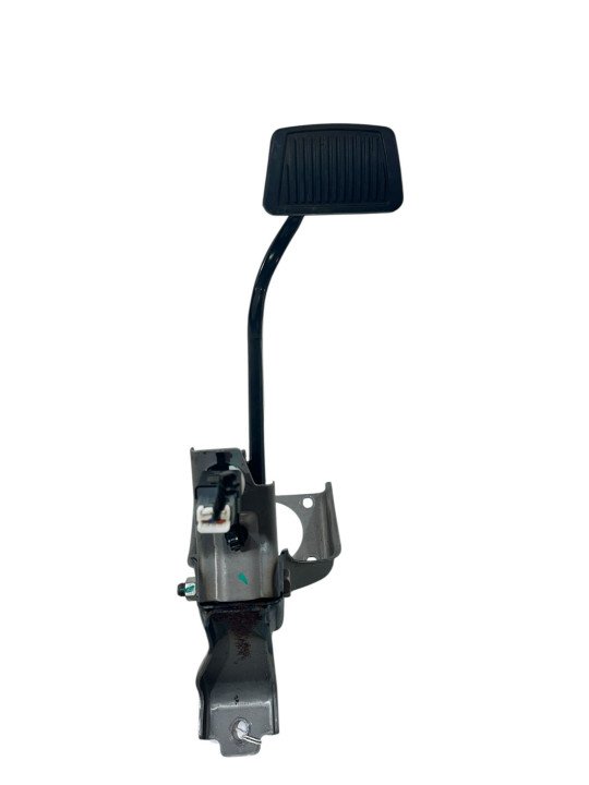 PEDAL DE FRENO HYUNDAI I20 1.6 GASOLINA