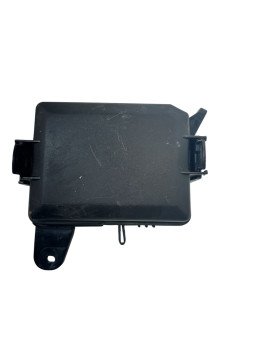 CAJA FUSIBLES Y RELE HYUNDAI I20 1.6 GASOLINA