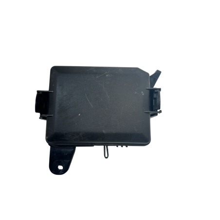 CAJA FUSIBLES Y RELE HYUNDAI I20 1.6 GASOLINA