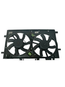 ELECTRO VENTILADOR OPEL INSIGNIA 2.0