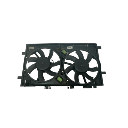 ELECTRO VENTILADOR OPEL INSIGNIA 2.0