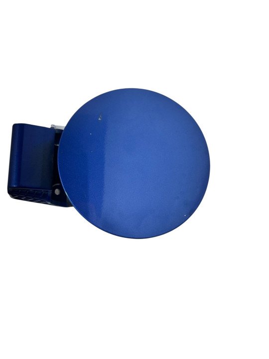 PUERTA DEPOSITO HYUNDAI I20 1.6 GASOLINA