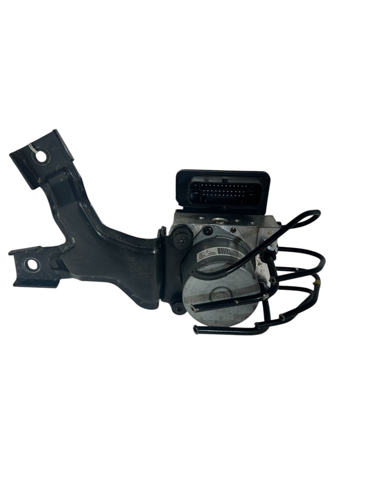 ABS HYUNDAI I20 1.6 GASOLINA