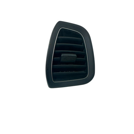 AIREADOR DERECHO HYUNDAI I20 1.6 GASOLINA
