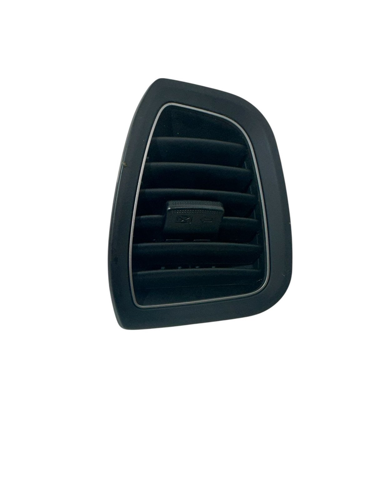 AIREADOR DERECHO HYUNDAI I20 1.6 GASOLINA