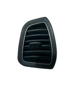 AIREADOR IZQUIERDO  HYUNDAI I20 1.6 GASOLINA