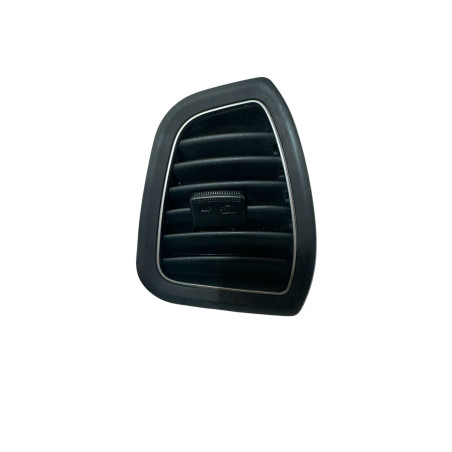AIREADOR IZQUIERDO  HYUNDAI I20 1.6 GASOLINA