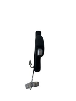 PALANCA FRENO DE MANO HYHUNDAI I20 1.6 GASOLINA