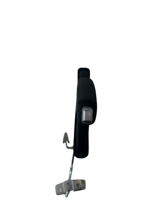 PALANCA FRENO DE MANO HYHUNDAI I20 1.6 GASOLINA