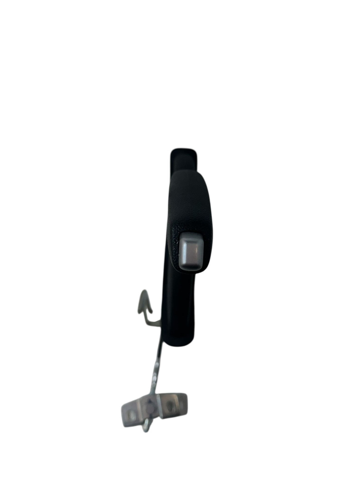 PALANCA FRENO DE MANO HYHUNDAI I20 1.6 GASOLINA