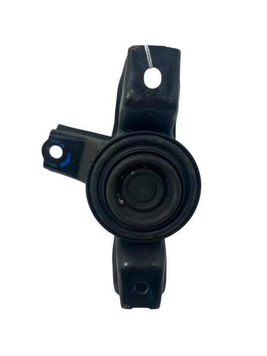 TACO MOTOR HYUNDAI I20 1.6 GASOLINA