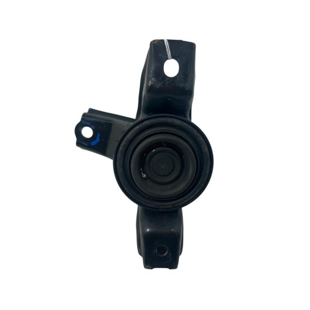TACO MOTOR HYUNDAI I20 1.6 GASOLINA