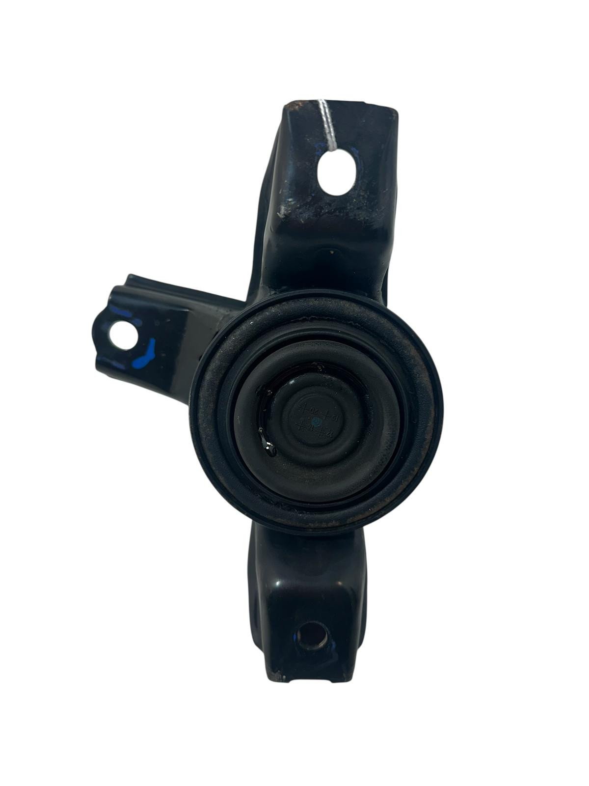 TACO MOTOR HYUNDAI I20 1.6 GASOLINA