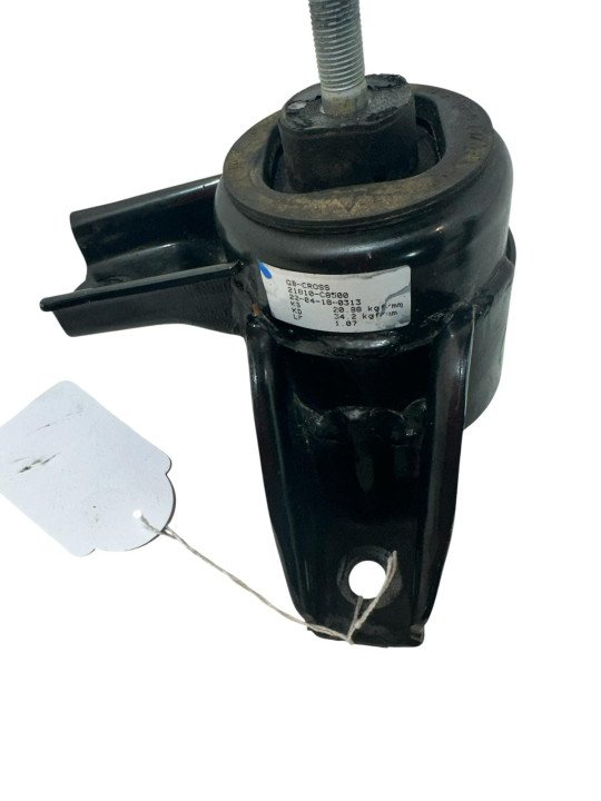 TACO MOTOR HYUNDAI I20 1.6 GASOLINA